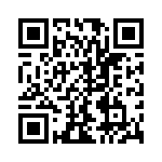 ECA06DRYI QRCode