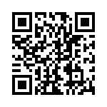 ECA06DRYS QRCode