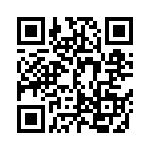 ECA06DSSN-S288 QRCode