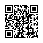 ECA06DTBI QRCode