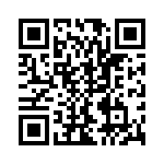 ECA06DTBS QRCode