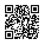 ECA06DTKI QRCode