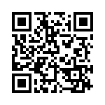 ECA06DTMH QRCode