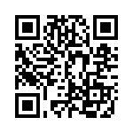 ECA06DTMN QRCode