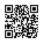 ECA10DCAD QRCode