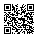 ECA10DCAH QRCode