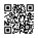 ECA10DCBT QRCode