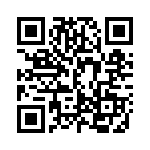 ECA10DCCN QRCode