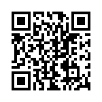 ECA10DCKS QRCode