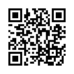 ECA10DCMD-S288 QRCode