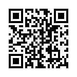 ECA10DCMH QRCode