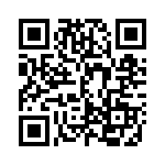 ECA10DCMS QRCode