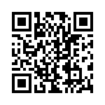 ECA10DCSI-S288 QRCode