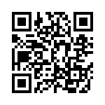 ECA10DCSN-S288 QRCode