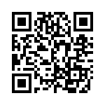 ECA10DCSS QRCode