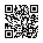 ECA10DCST-S288 QRCode