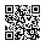 ECA10DCST QRCode