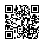 ECA10DCTD-S288 QRCode