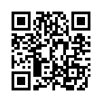 ECA10DCTD QRCode