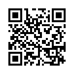 ECA10DCTS-S288 QRCode