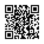 ECA10DCTT-S288 QRCode