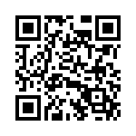 ECA10DCWD-S288 QRCode