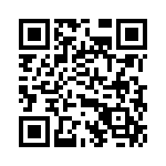 ECA10DREI-S13 QRCode