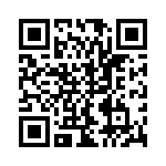 ECA10DREI QRCode