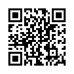 ECA10DREN QRCode