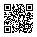 ECA10DRSH-S288 QRCode