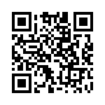 ECA10DRSN-S288 QRCode