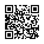 ECA10DRST-S288 QRCode