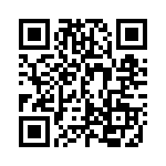 ECA10DRXI QRCode