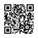 ECA10DTAN QRCode