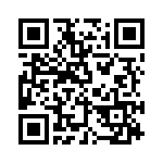 ECA10DTBD QRCode