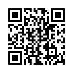 ECA10DTBI QRCode