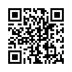 ECA10DTBS QRCode