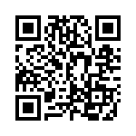 ECA10DTKI QRCode