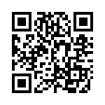 ECA10DTKN QRCode