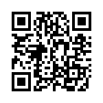 ECA10DTKT QRCode