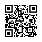 ECA10DTMH QRCode