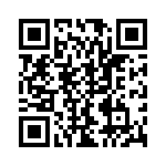 ECA14DCBS QRCode