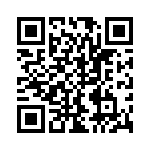 ECA14DCKD QRCode