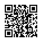 ECA14DCKS-S288 QRCode