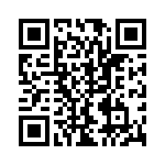 ECA14DCMH QRCode