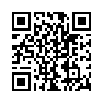 ECA14DCMN QRCode