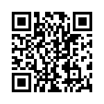 ECA14DCMS-S288 QRCode