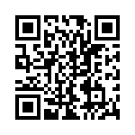 ECA14DCMS QRCode