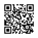 ECA14DCSI-S288 QRCode