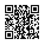 ECA14DCSS-S288 QRCode